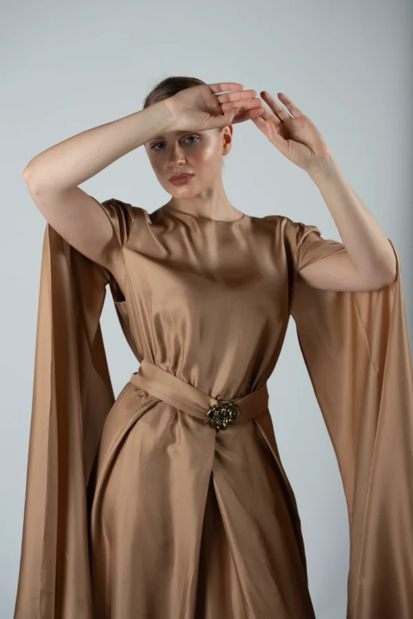 AF-RTW-FW25-147-4