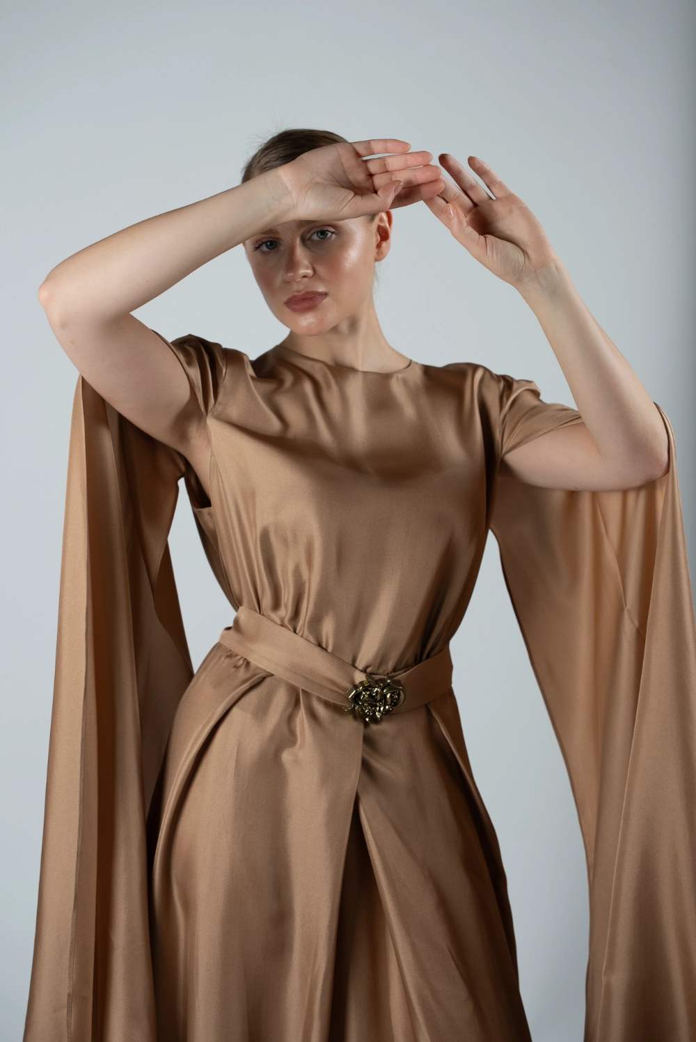 Featured Product Image