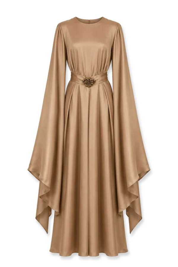 AF-RTW-FW25-147-5