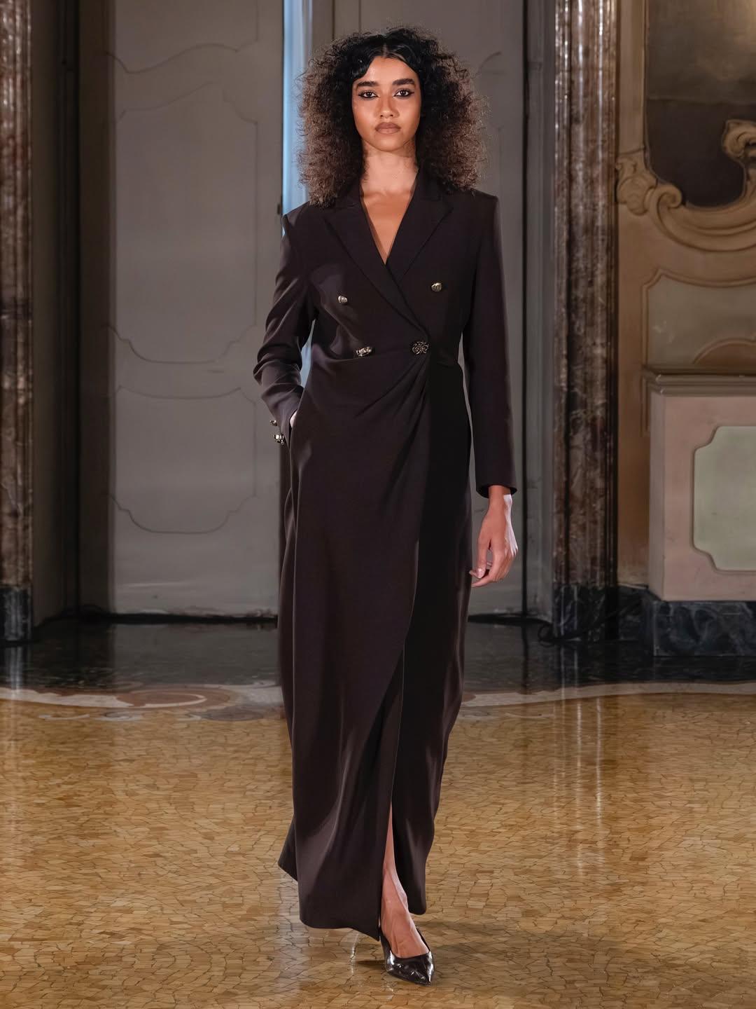 Featured Product Image