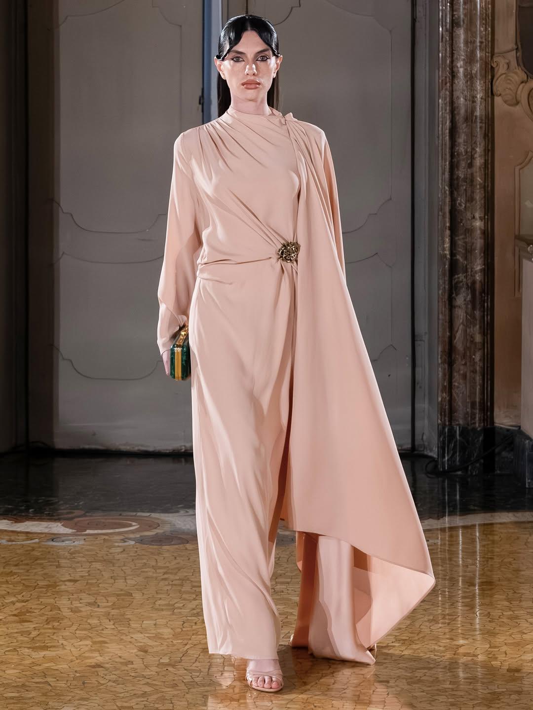 Featured Product Image