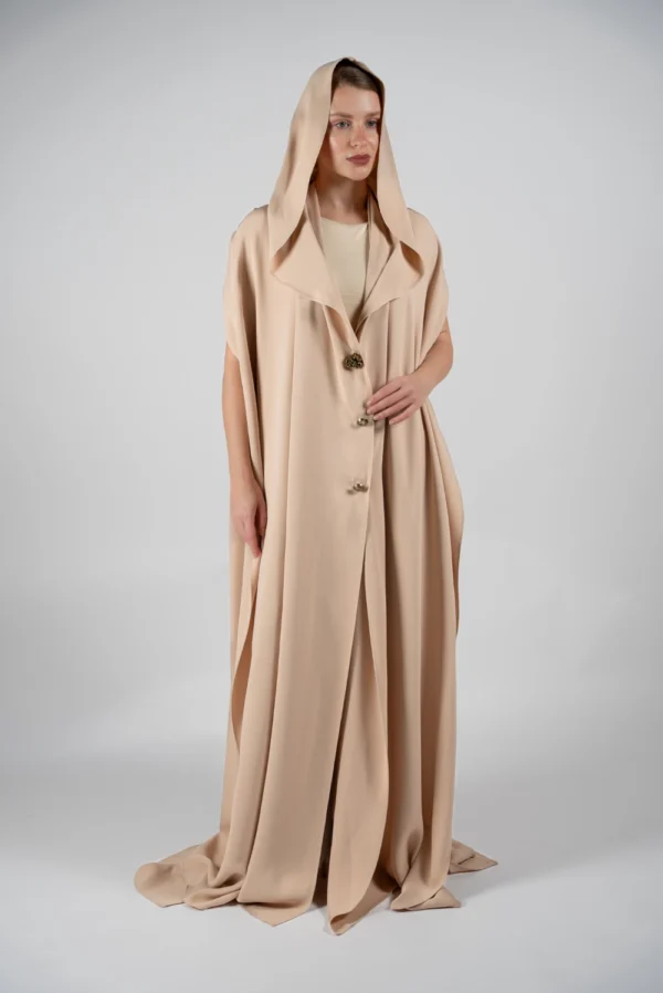 AF-RTW-FW25-150-1