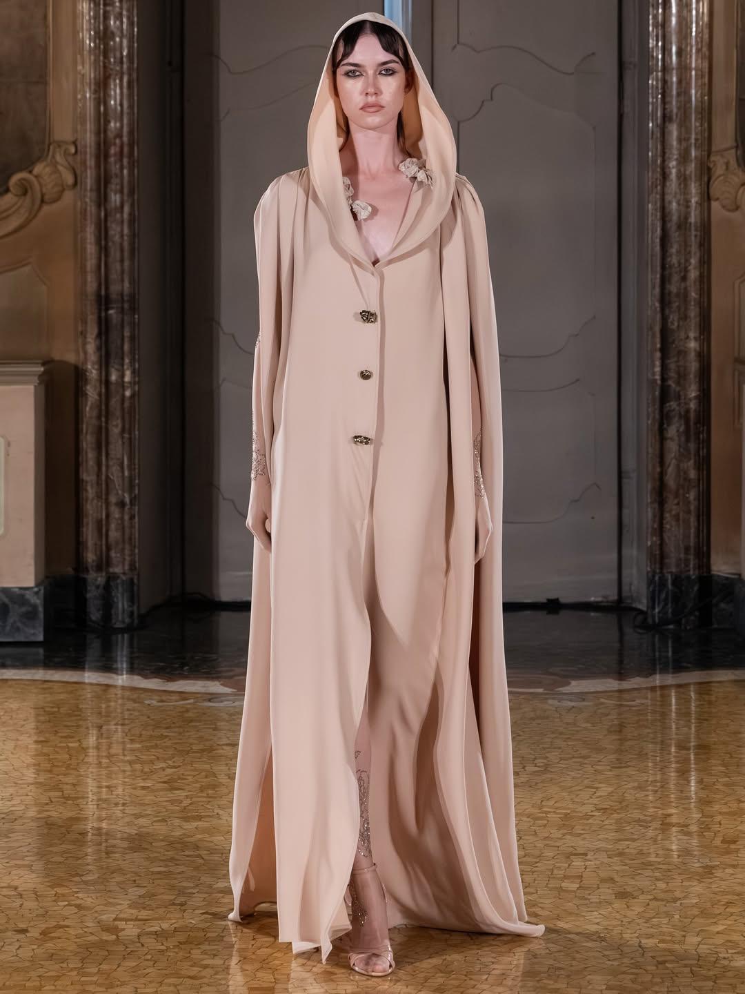 Featured Product Image