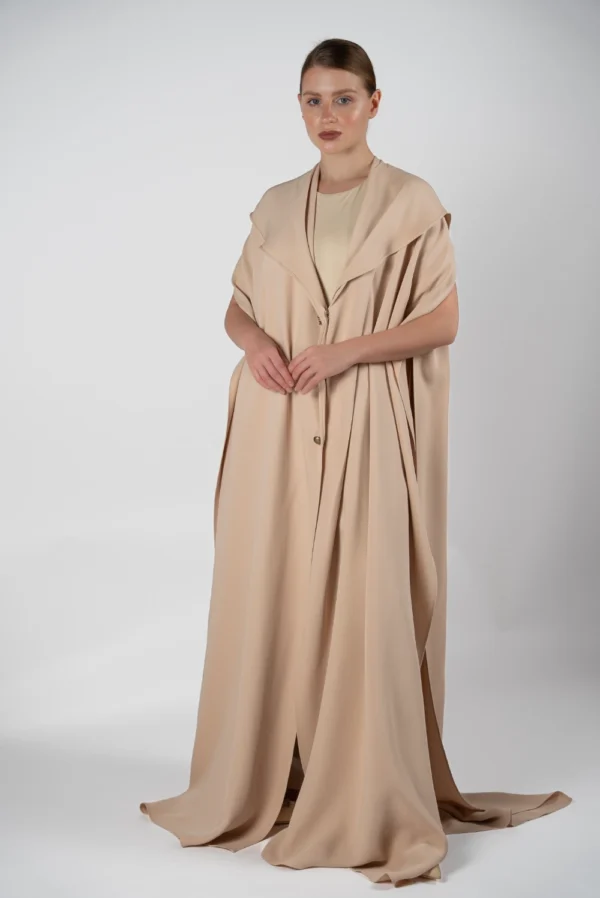 AF-RTW-FW25-150-5