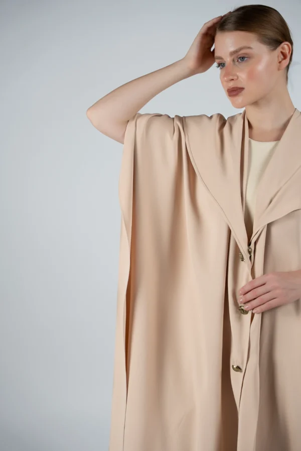 AF-RTW-FW25-150-6