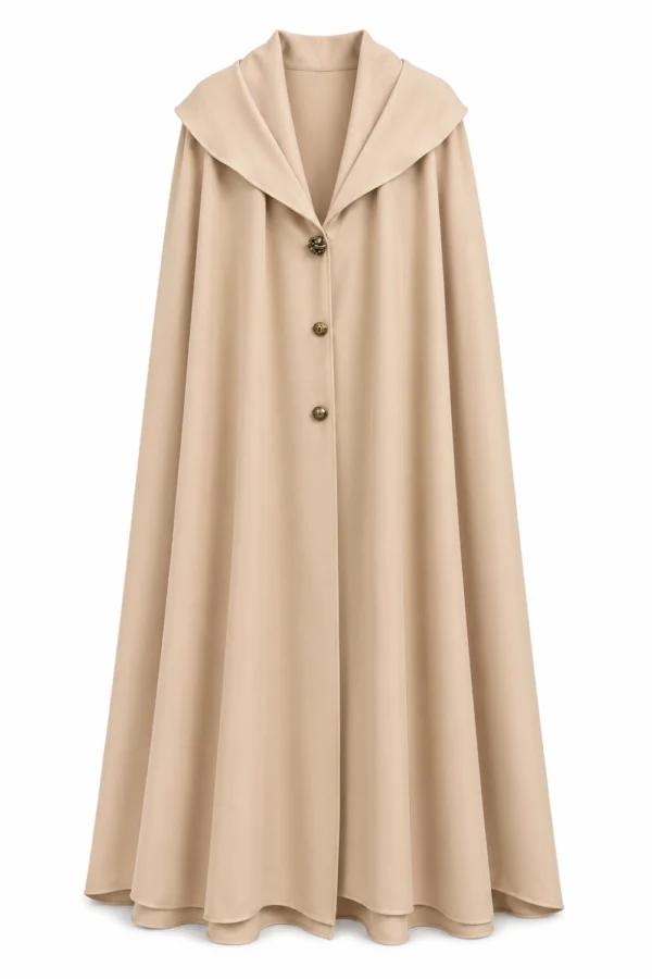 AF-RTW-FW25-150-7