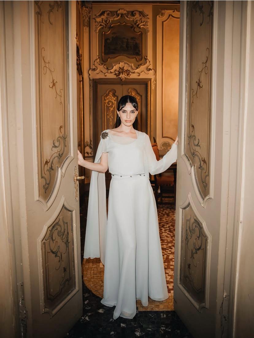 Featured Product Image