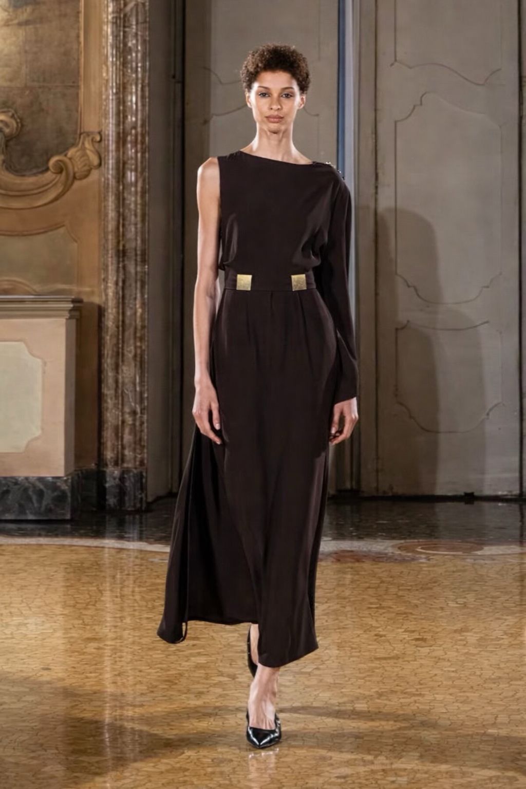 Featured Product Image