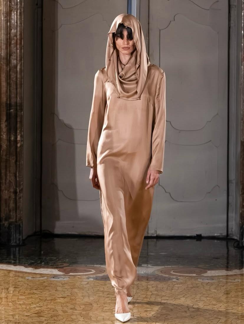 Featured Product Image