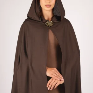 Desert Rose Dress