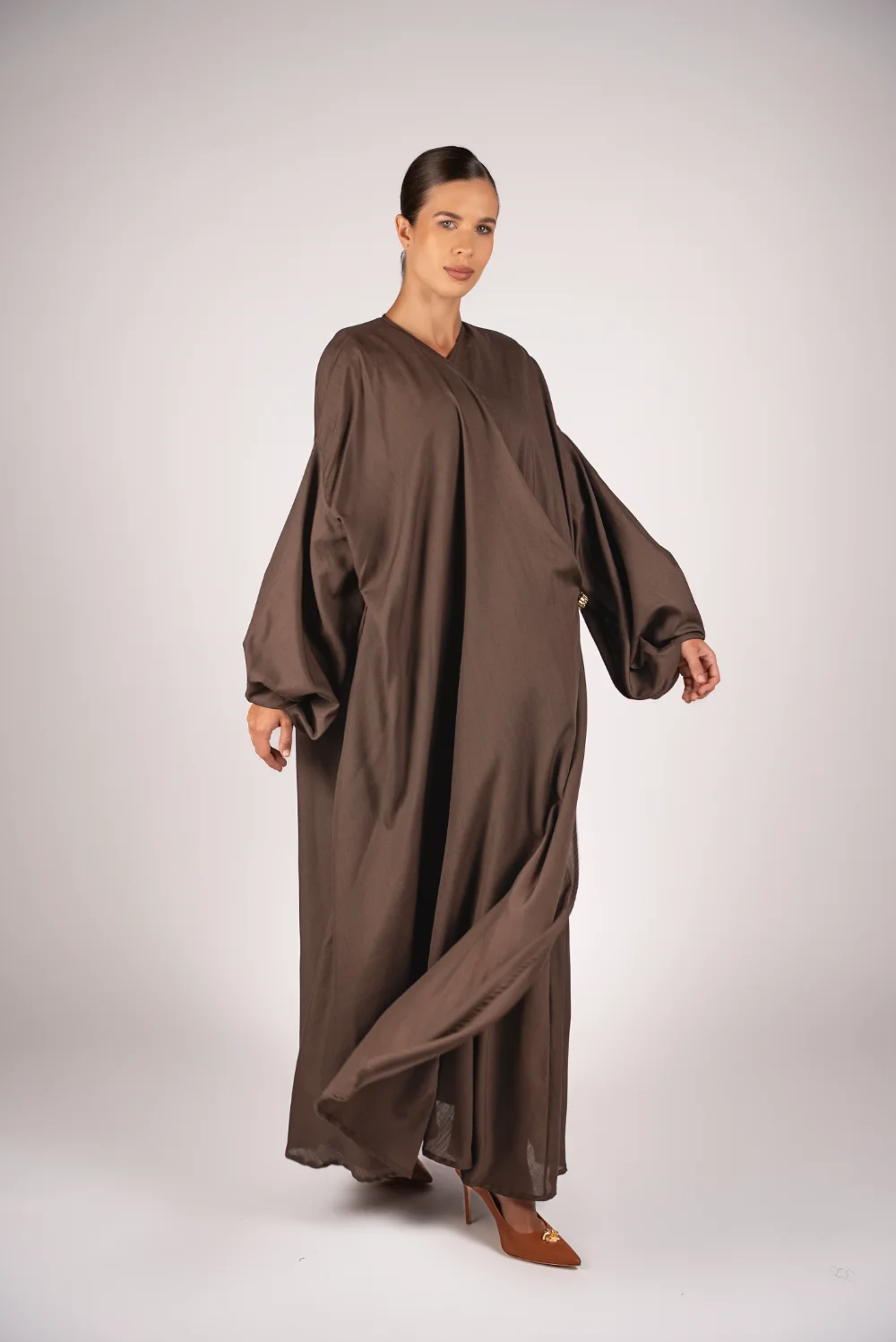 Featured Product Image