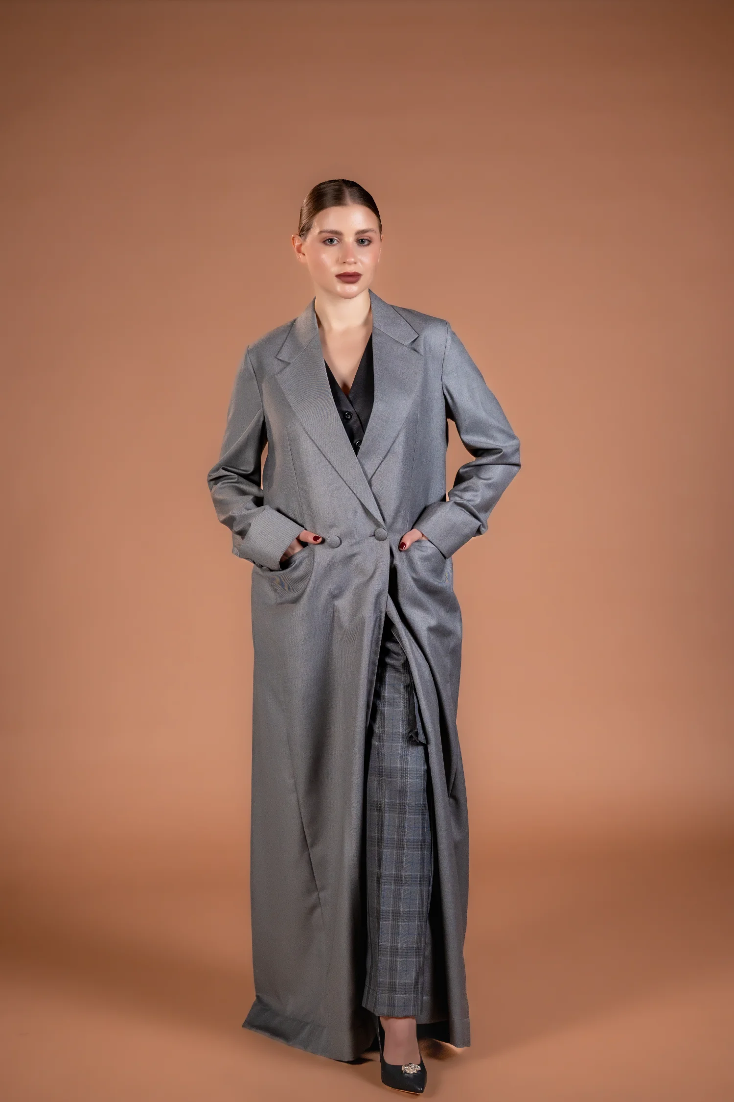 Featured Product Image