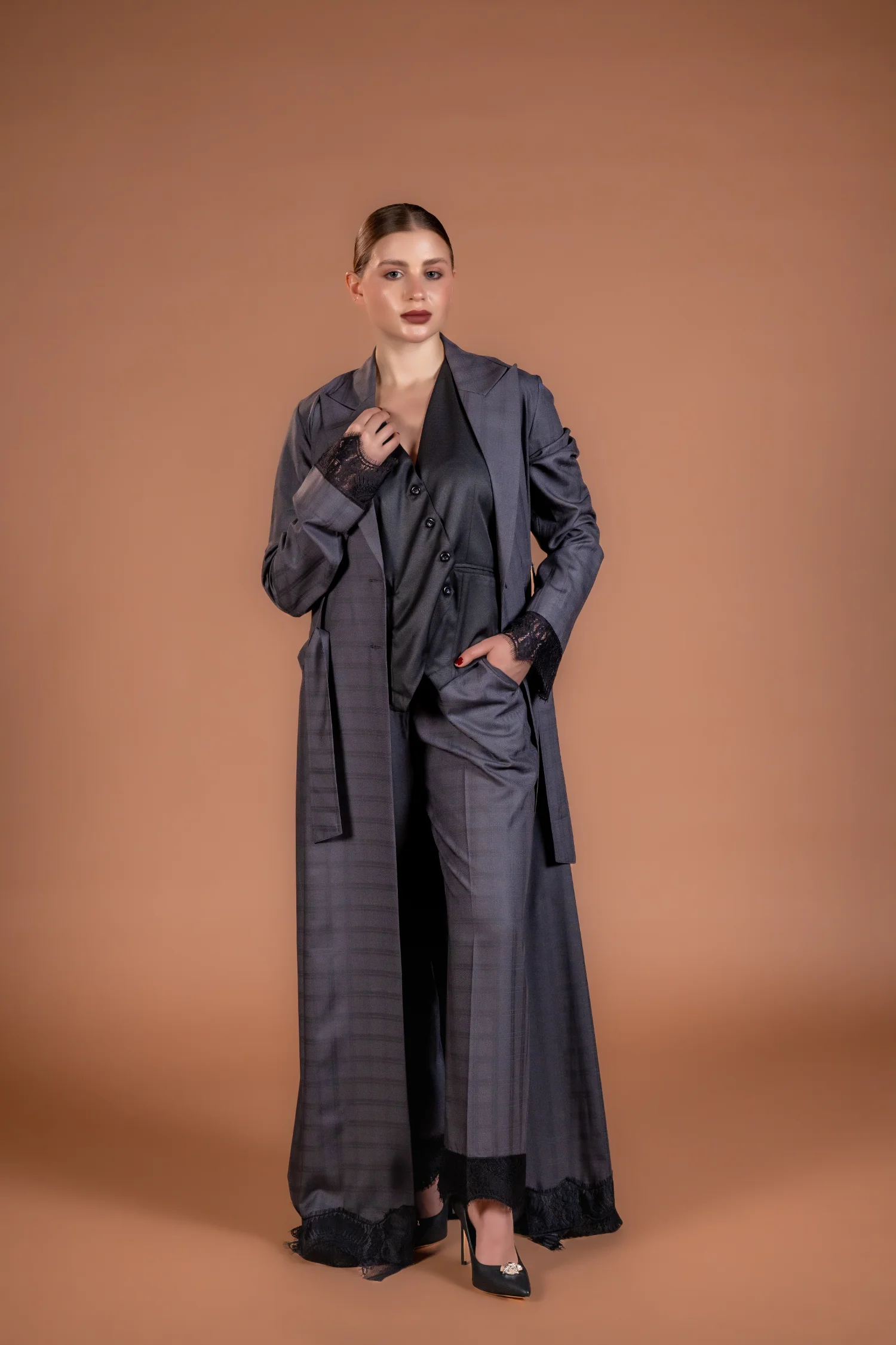 Featured Product Image