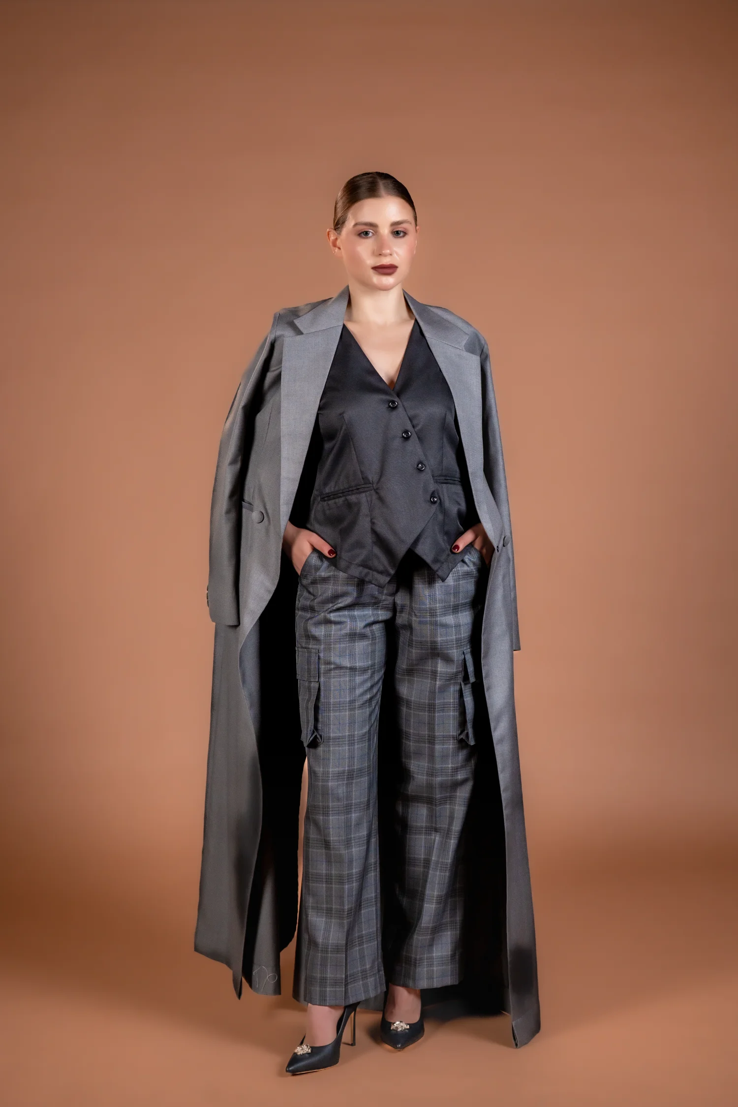 Featured Product Image