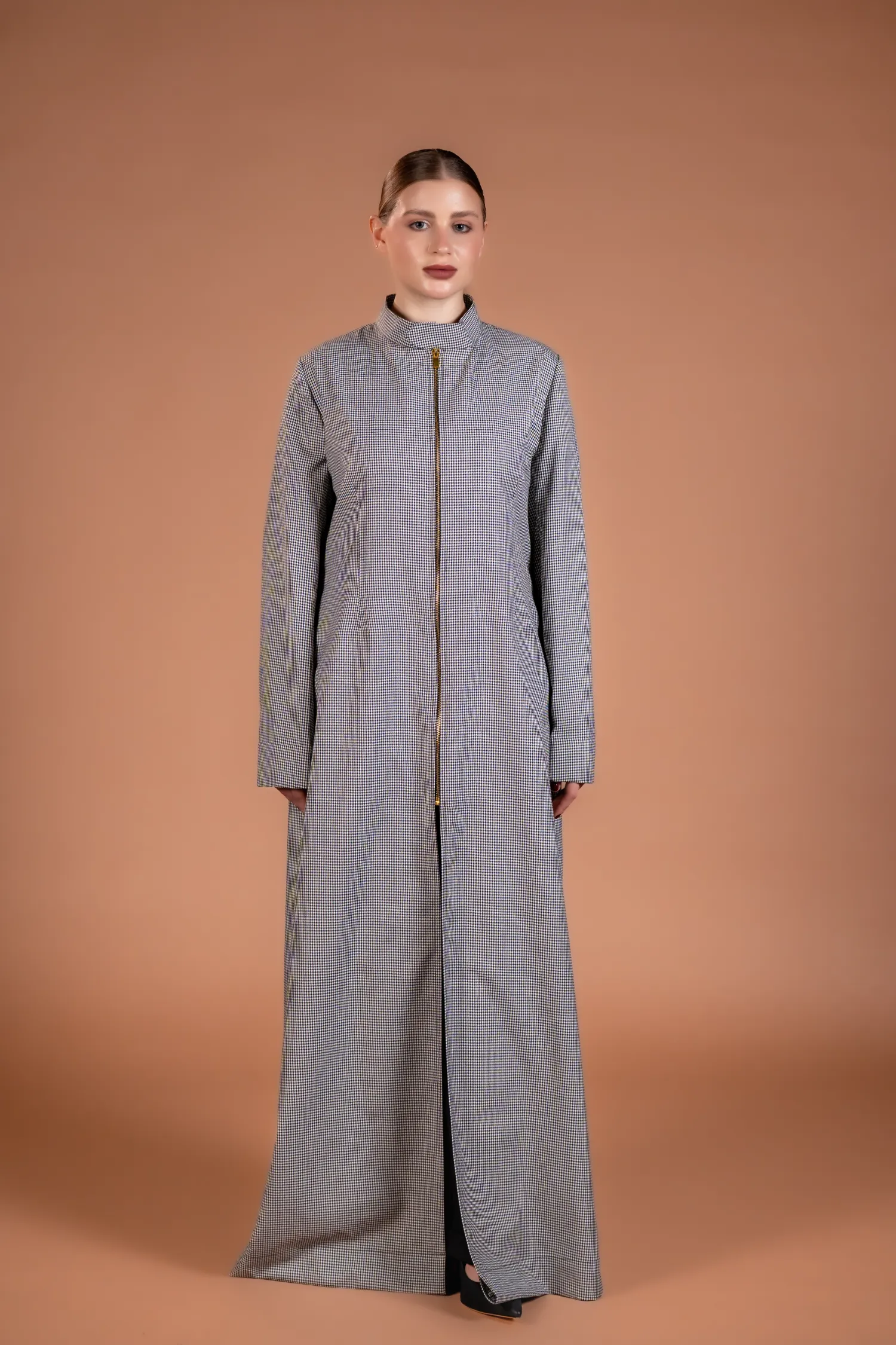 Featured Product Image