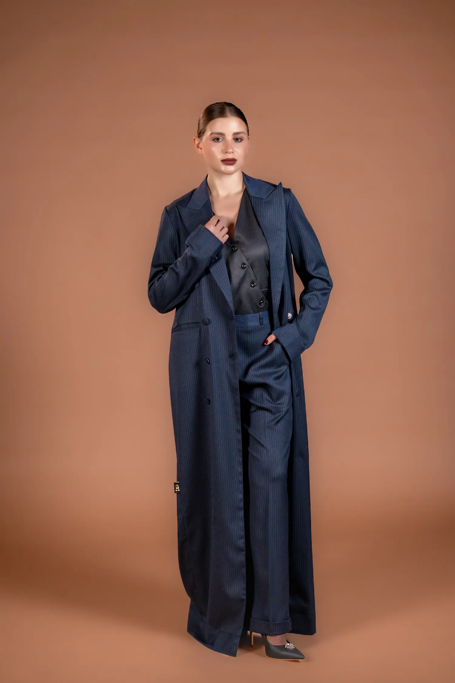 Featured Product Image