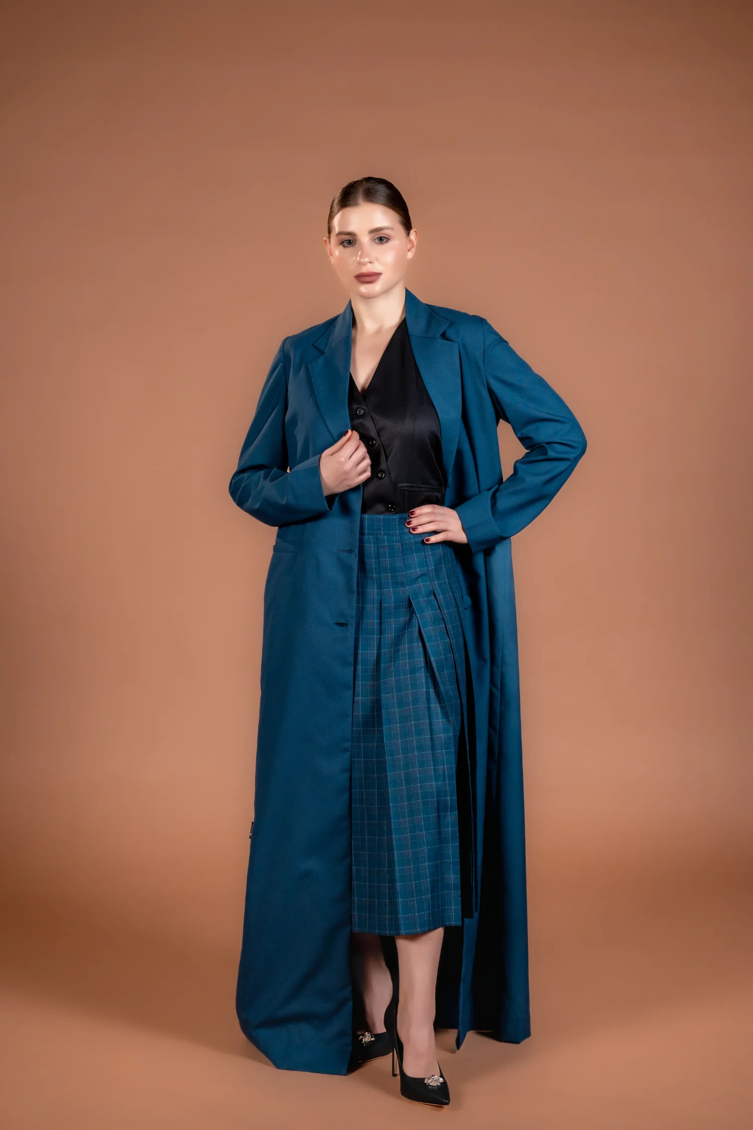 Featured Product Image