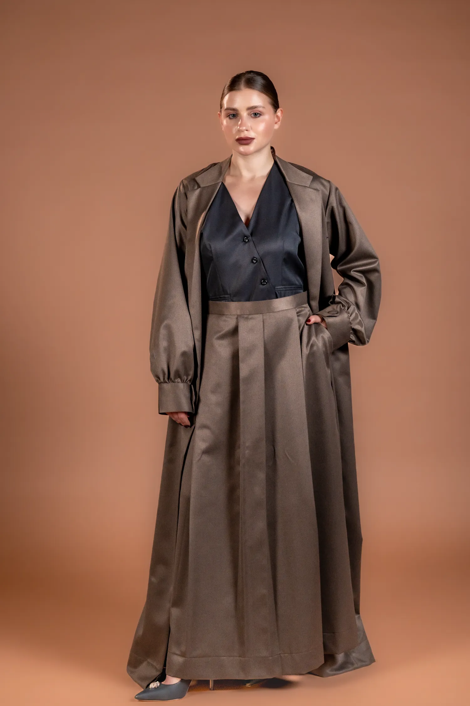 Featured Product Image