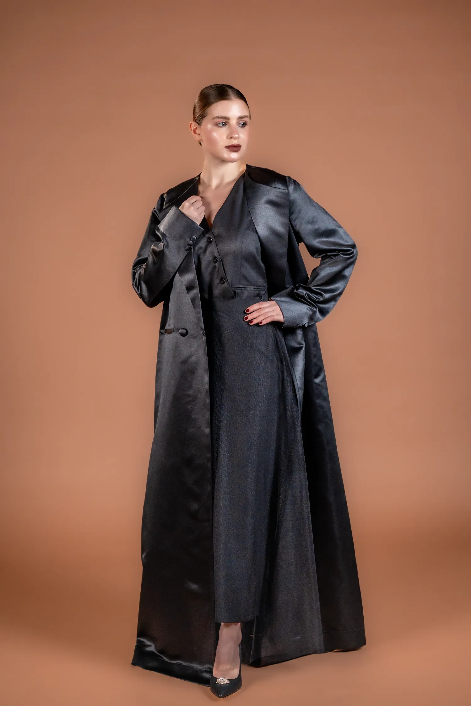 Featured Product Image