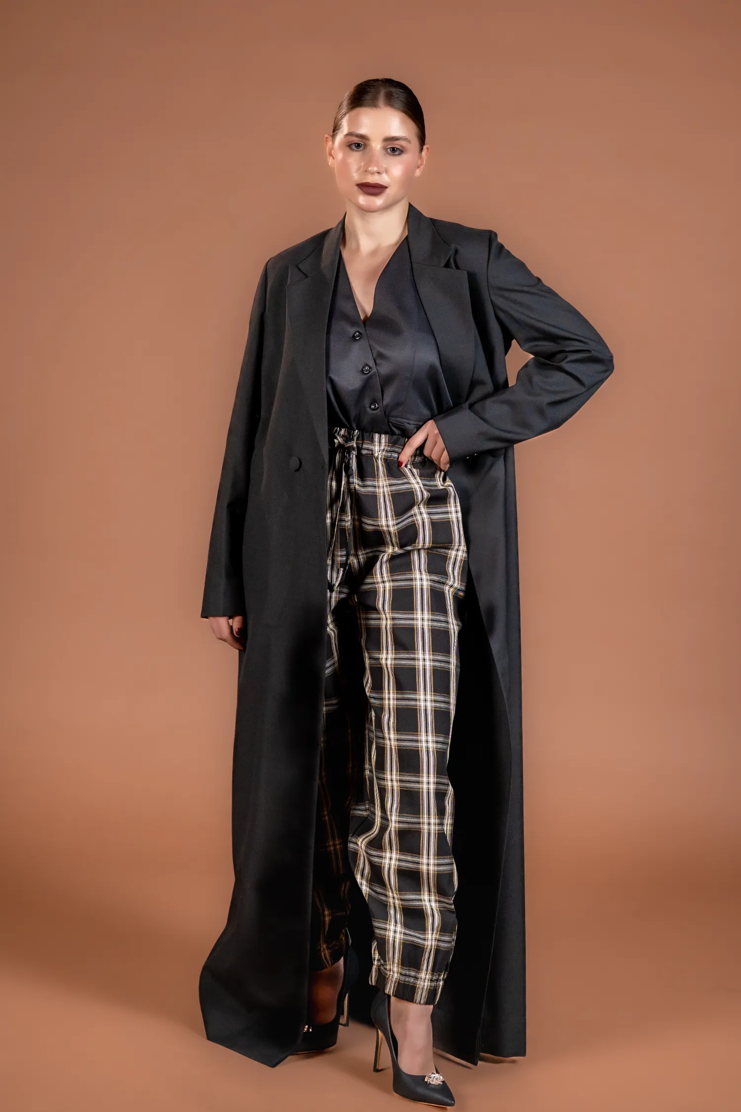 Featured Product Image