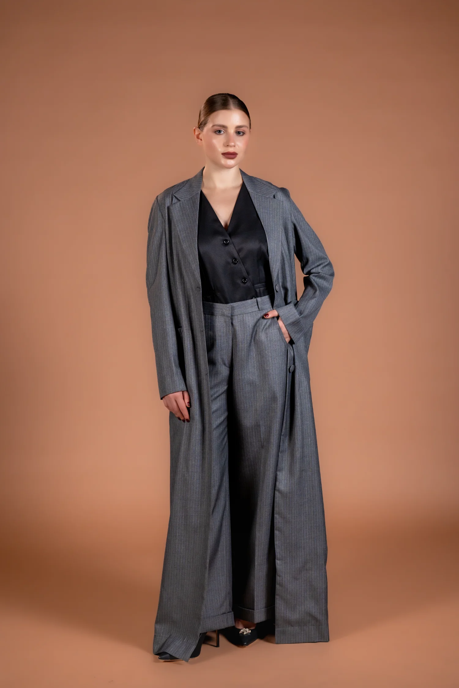 Featured Product Image