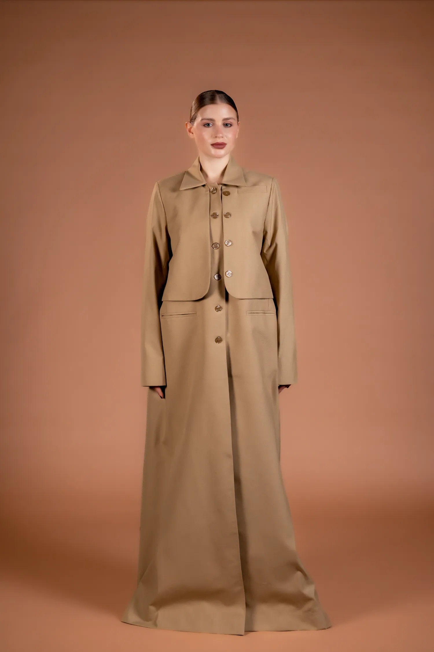 Featured Product Image