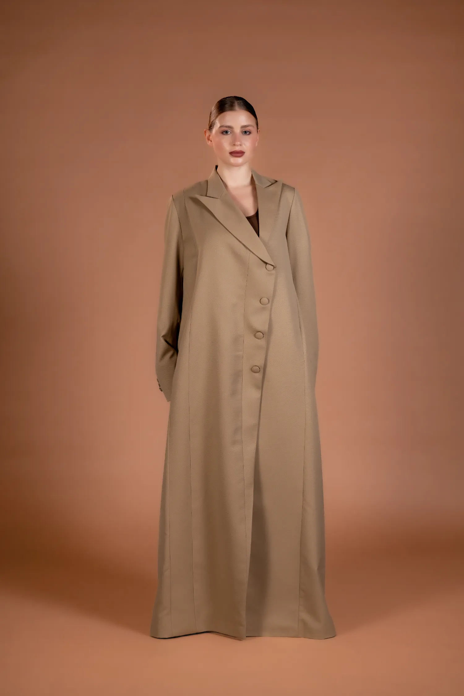 Featured Product Image