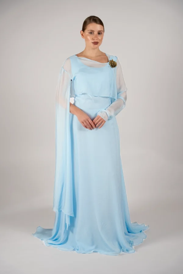 AF-RTW-FW25-151-1
