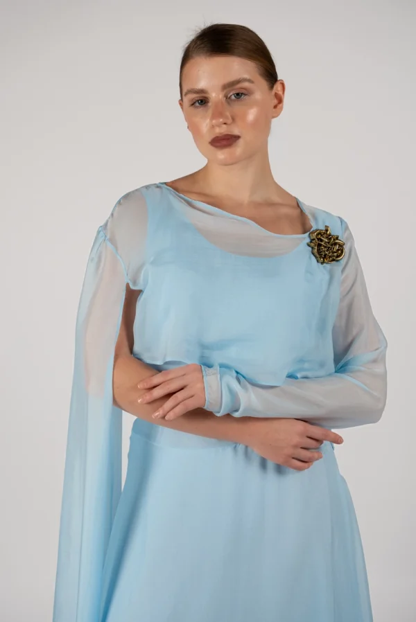 AF-RTW-FW25-151-2