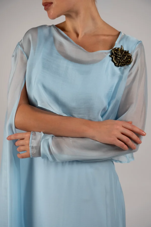 AF-RTW-FW25-151-3