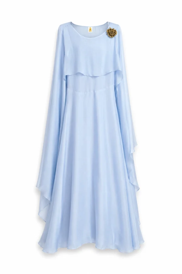 AF-RTW-FW25-151-5