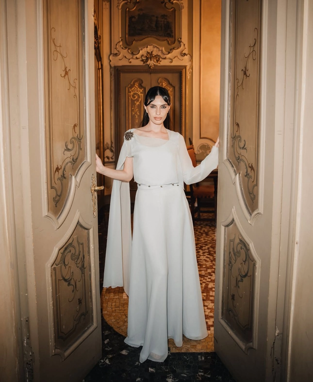 Featured Product Image