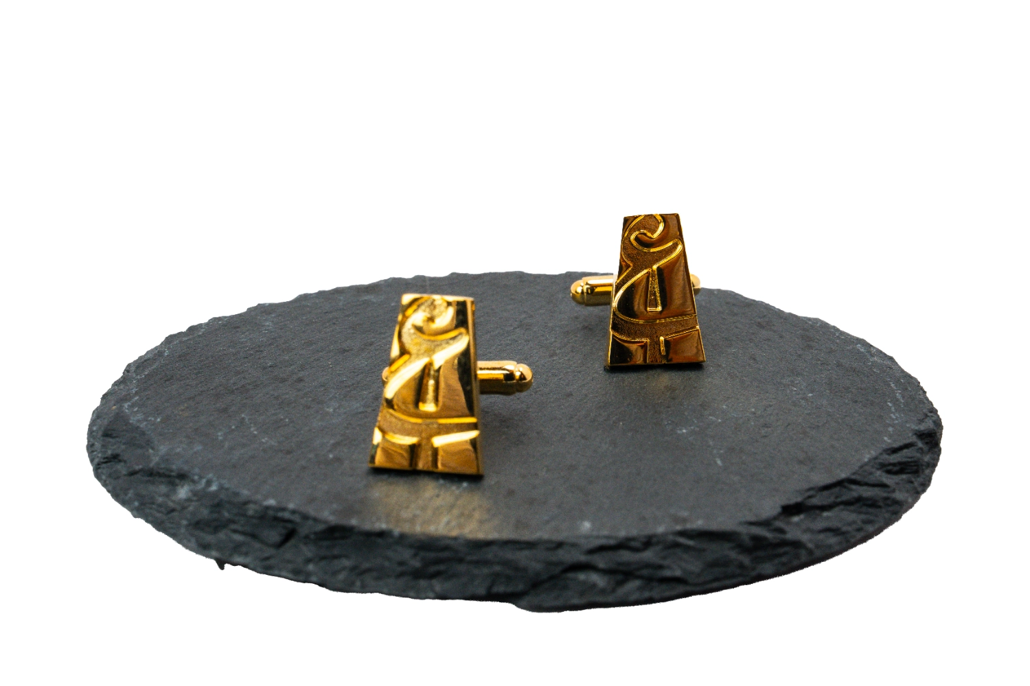 Featured Product Image