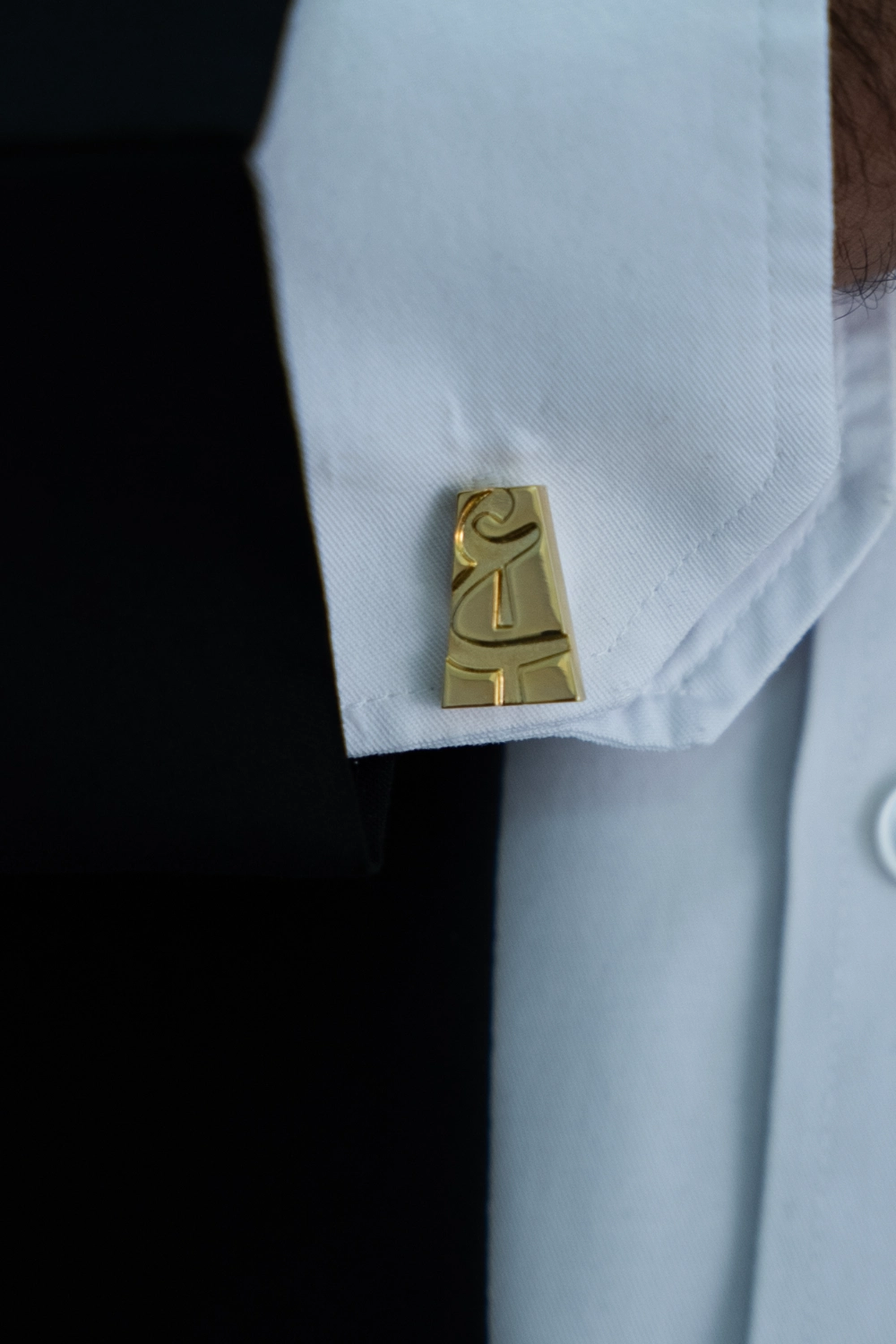 Featured Product Image