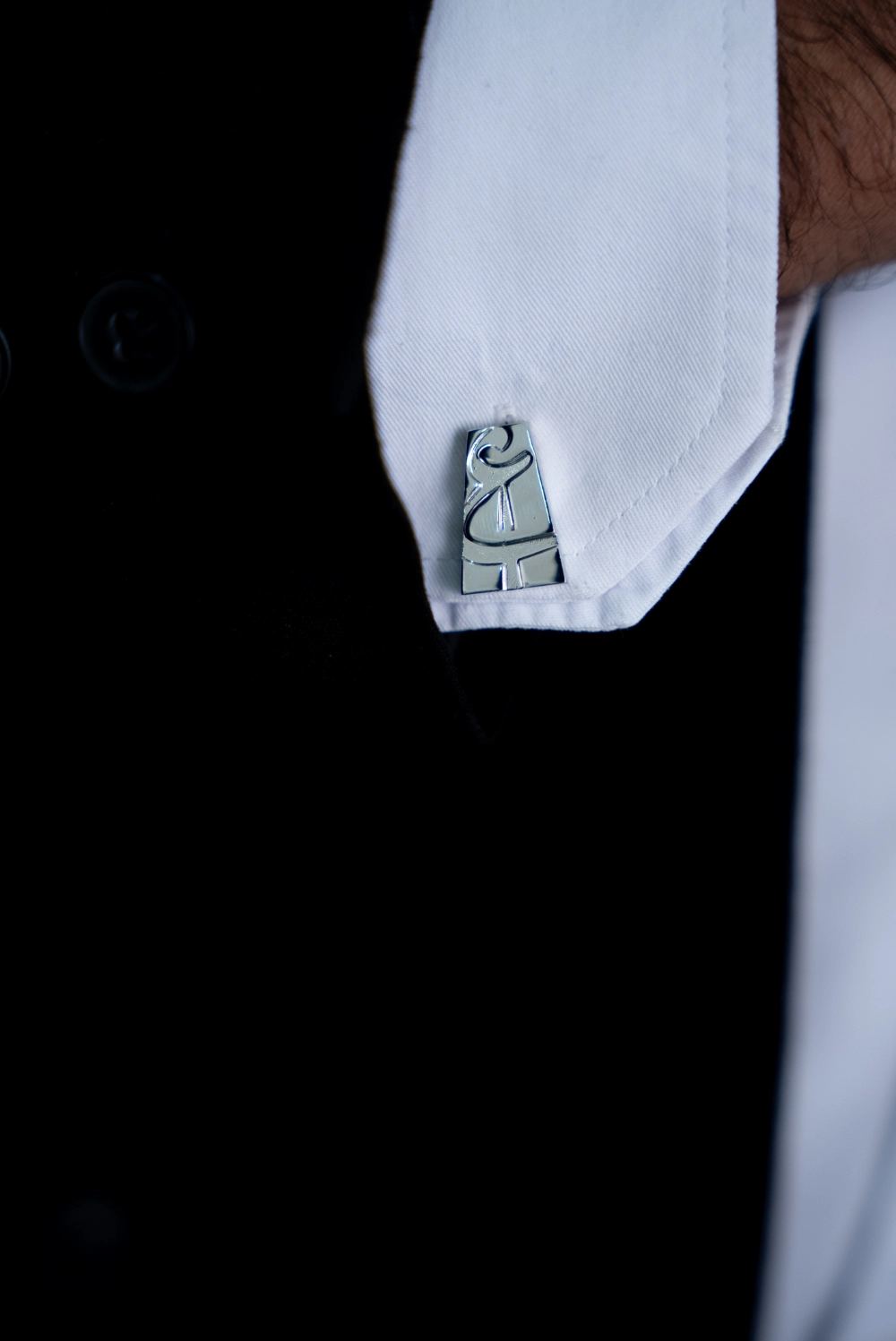 Featured Product Image