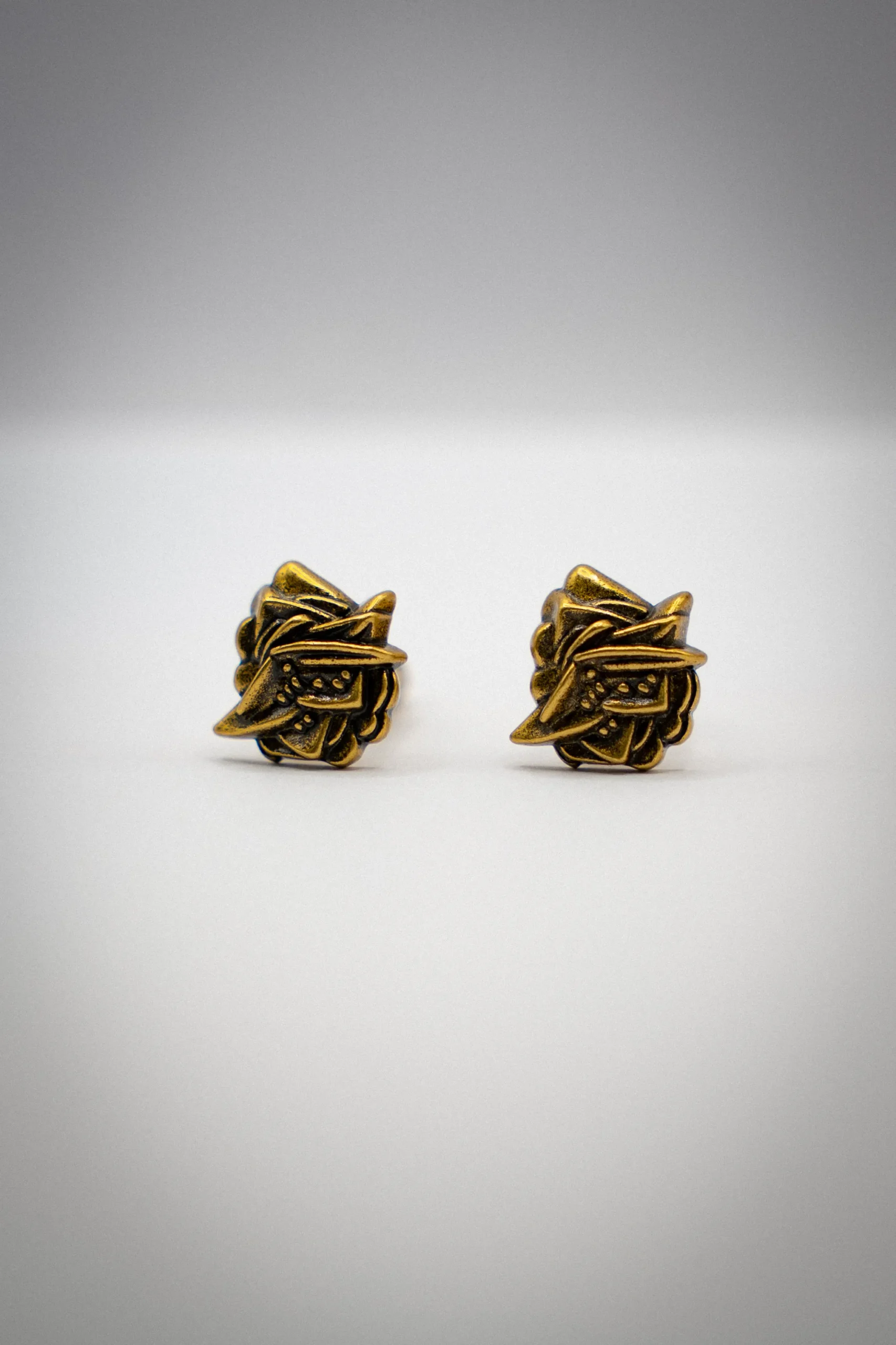 Featured Product Image