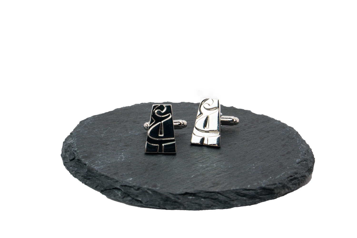 Featured Product Image