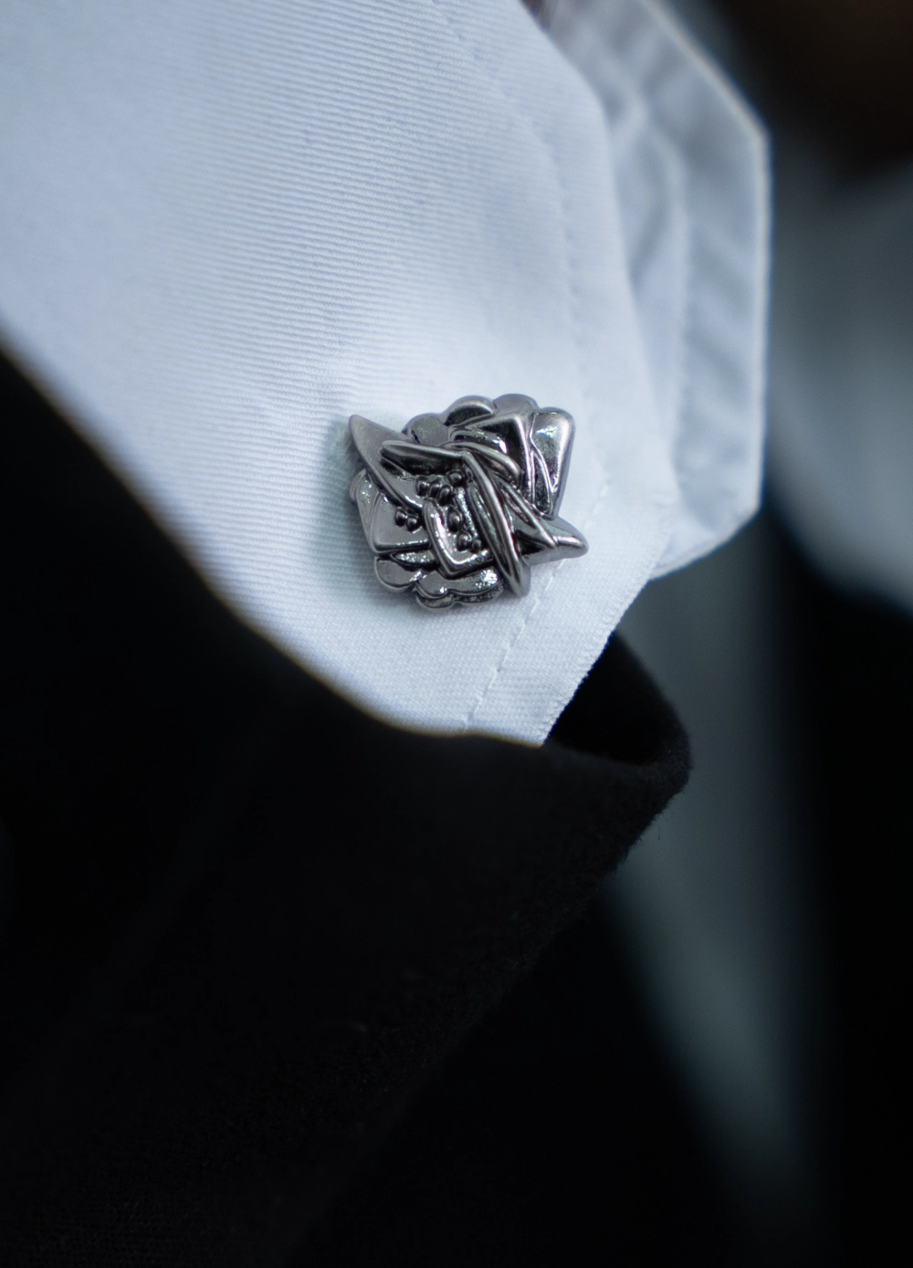 Featured Product Image