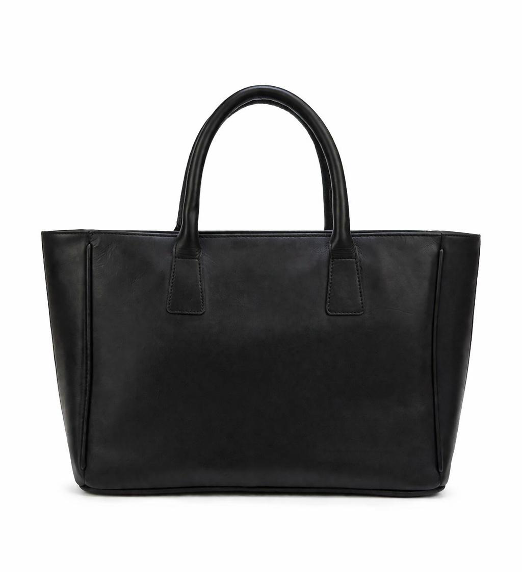 Featured Product Image