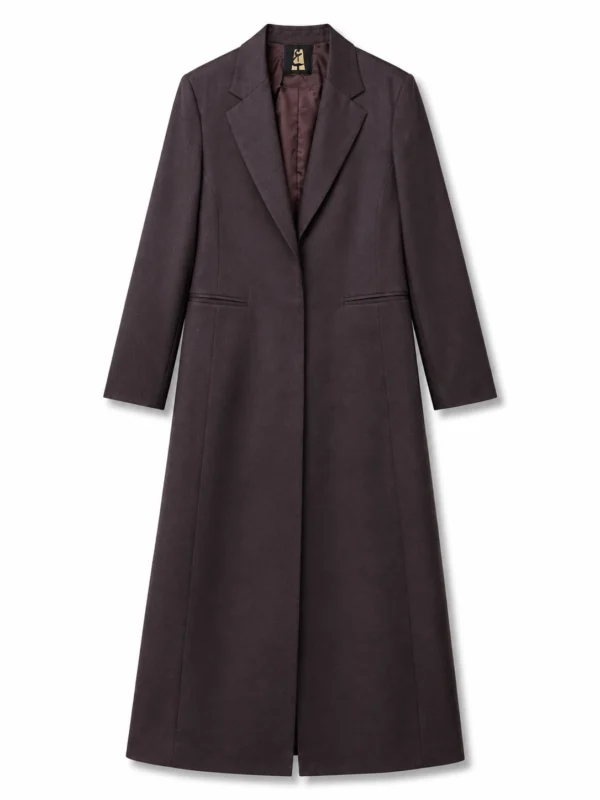 AF-BL-FW25-114-1