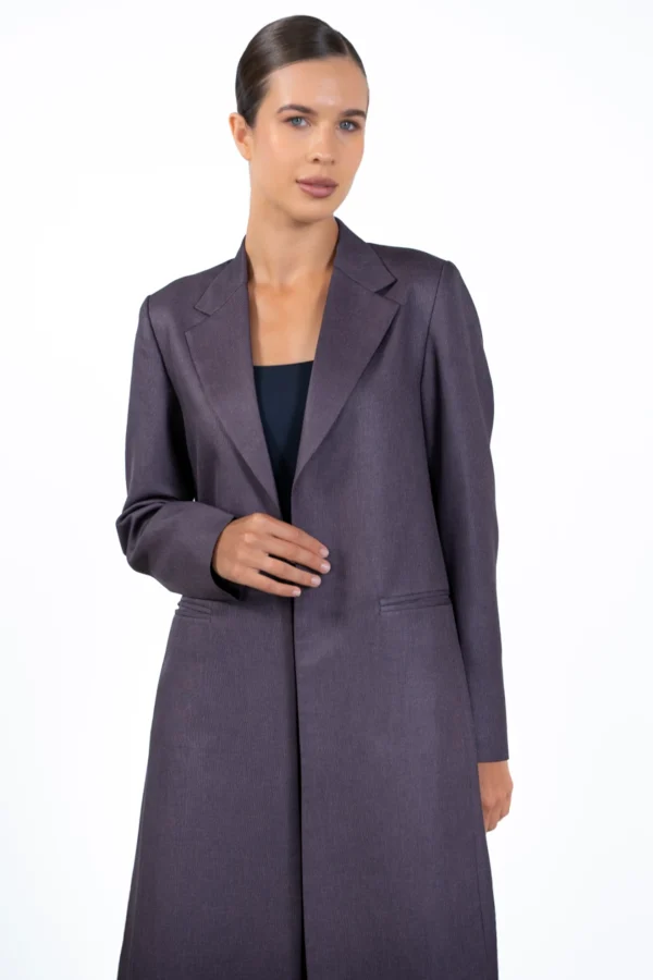 AF-BL-FW25-114-3