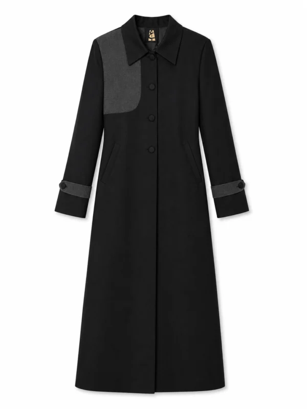 AF-BL-FW25-138-1