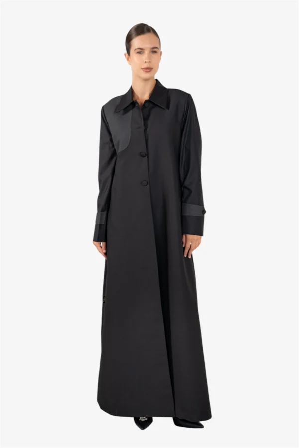 AF-BL-FW25-138-2