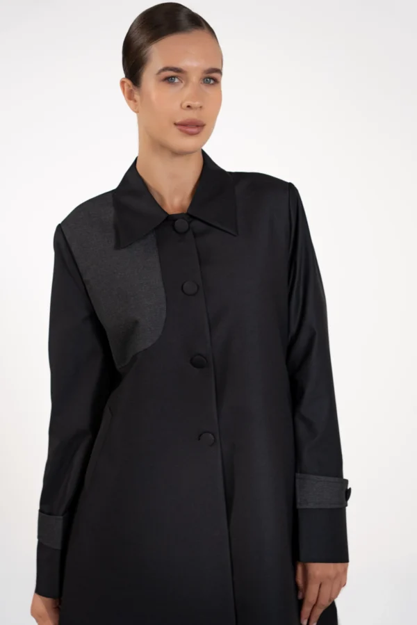 AF-BL-FW25-138-3