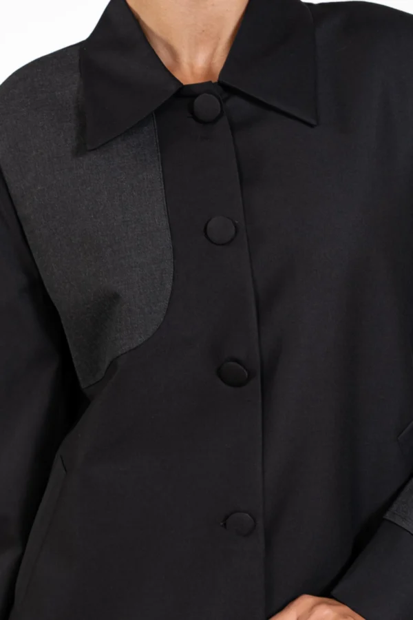 AF-BL-FW25-138-4