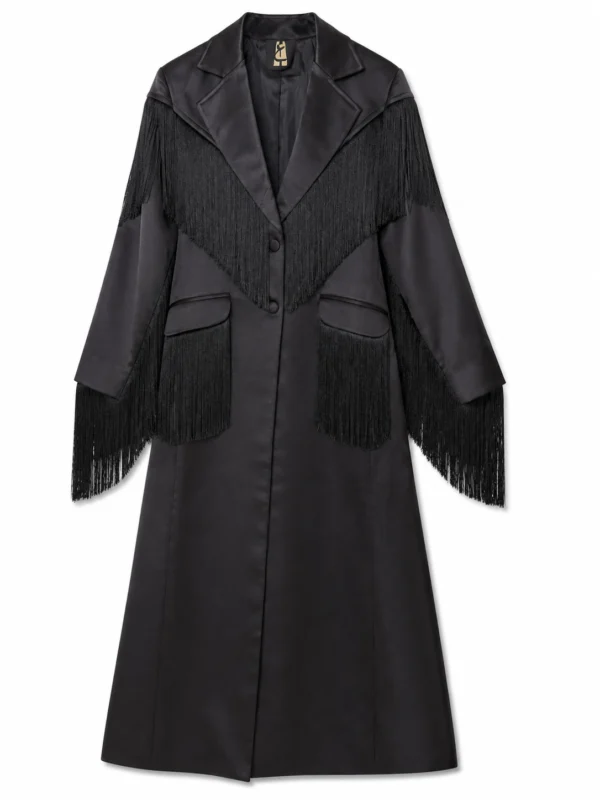 AF-BL-FW25-139-1