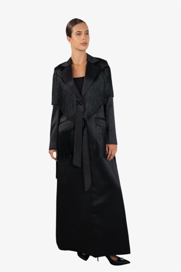 AF-BL-FW25-139-2
