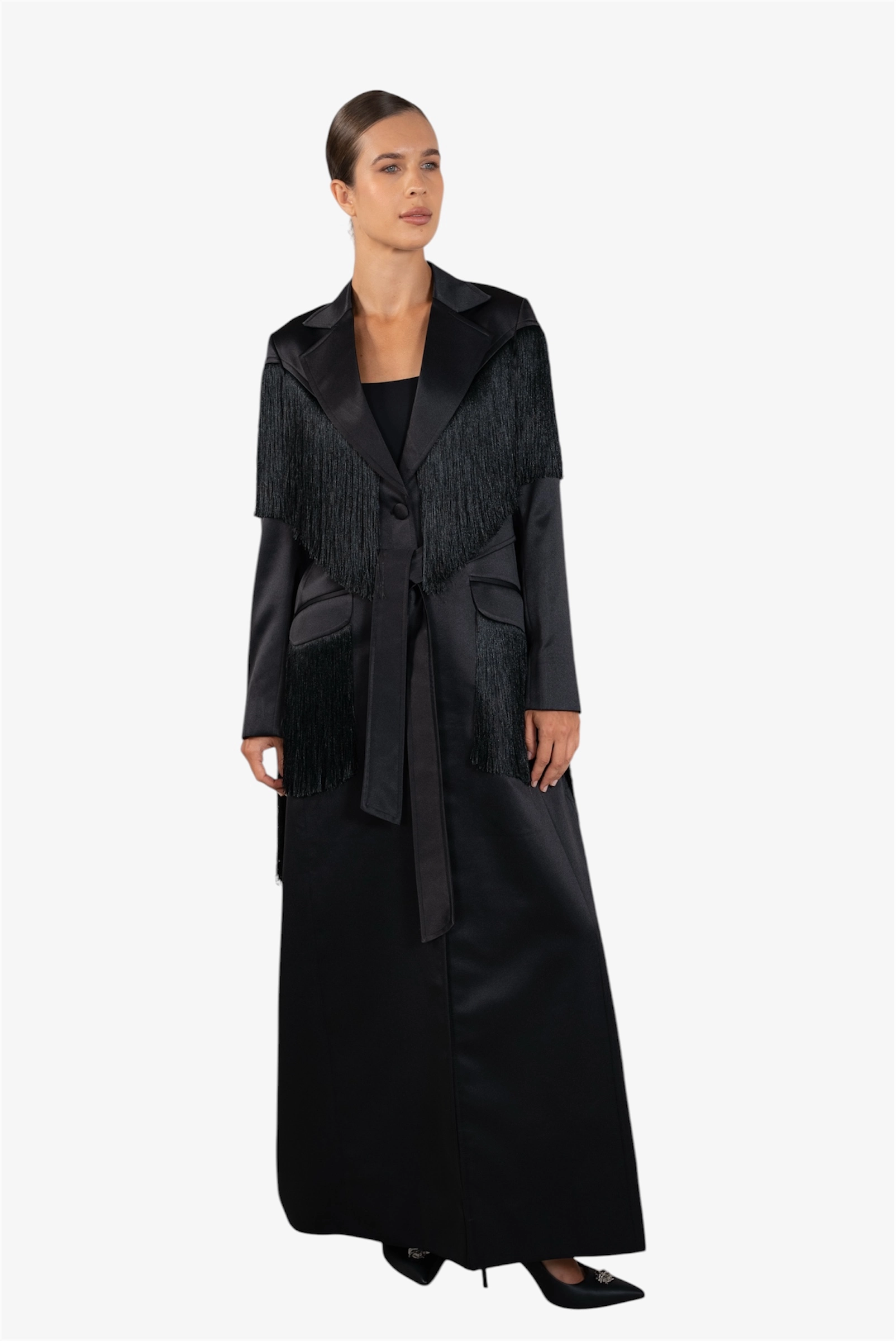 Featured Product Image