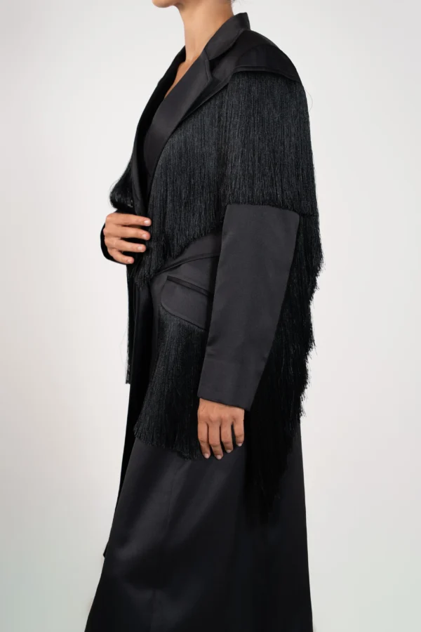 AF-BL-FW25-139-4