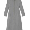 Designer Set Black & White Blazer - Thumbnail Image 5